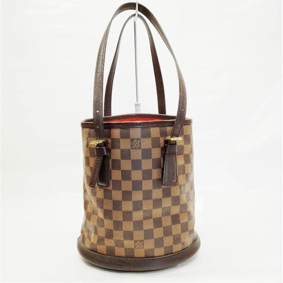 💎✨STUNNING✨💎Authentic Louis Vuitton Hand Bag - Picture 2 of 9